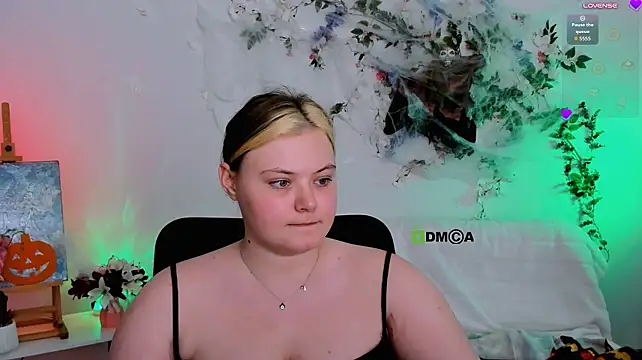 nikole_kitt