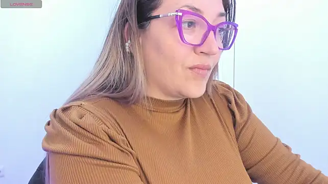 Naty_Mature_