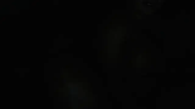 Foxybrownxx1