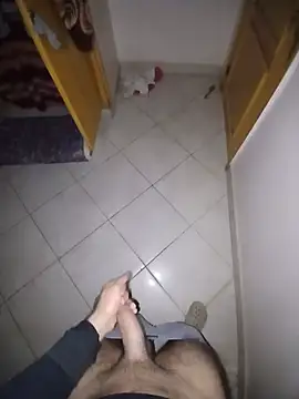 NNoe1Coxl