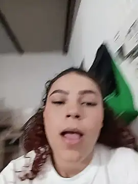 Mommy-Hot