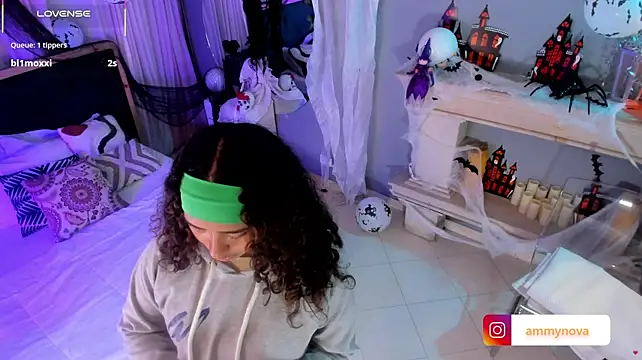 Ammy_nova