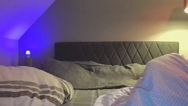 3615_ULLA