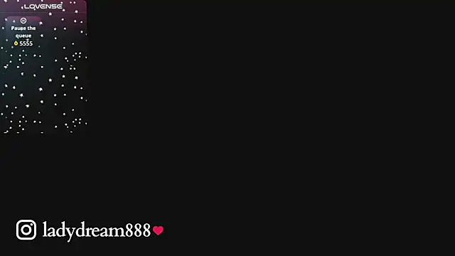 Ladydream1