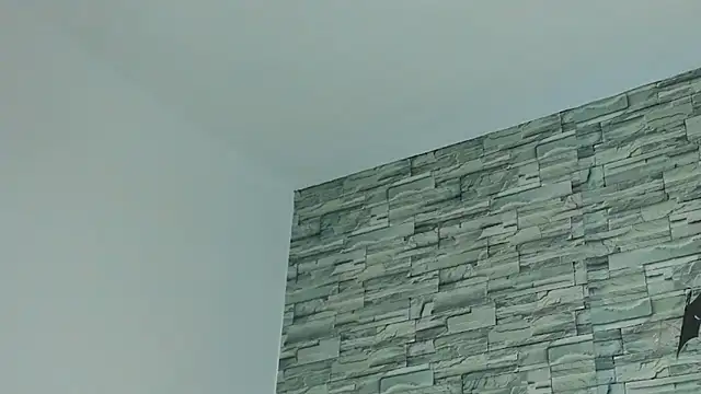 AmberGray_