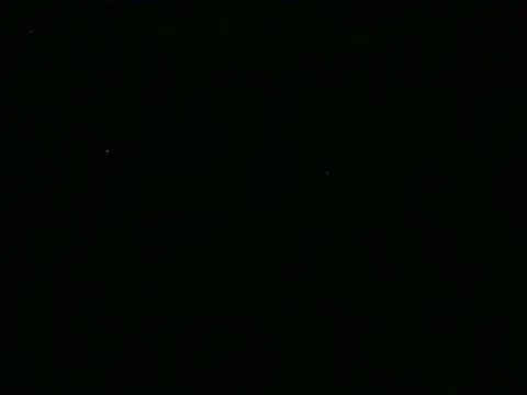 straichathot_08