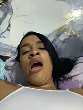 KatalinnaBrown
