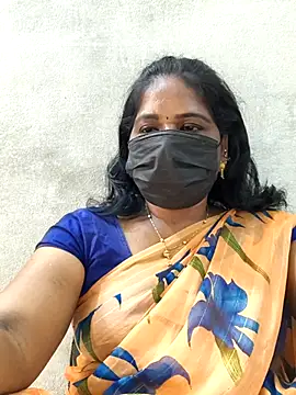 Tamil_Rithika_hot