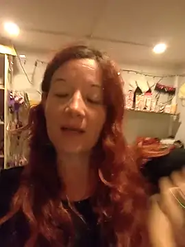 AlejandritaMilf