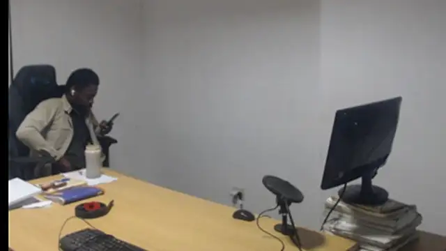 Mastertopdome