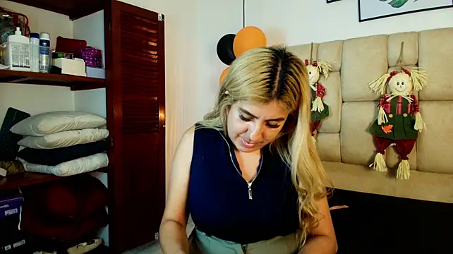 AdharaSmithh