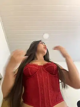 Melody_04