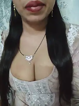 Haniya-143