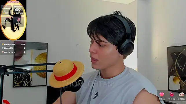 Thom_Ohtani