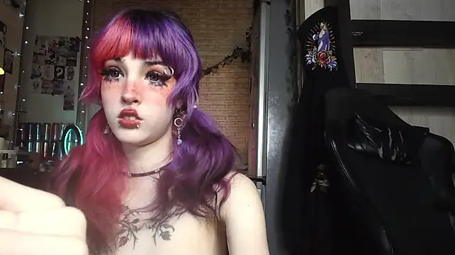 Ink__pleasure