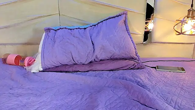 CatarinaMayer_