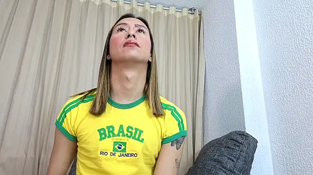 Georgina_Palacios_