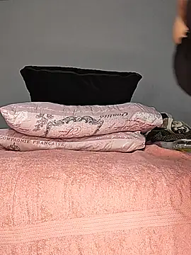 xyz089 webcam