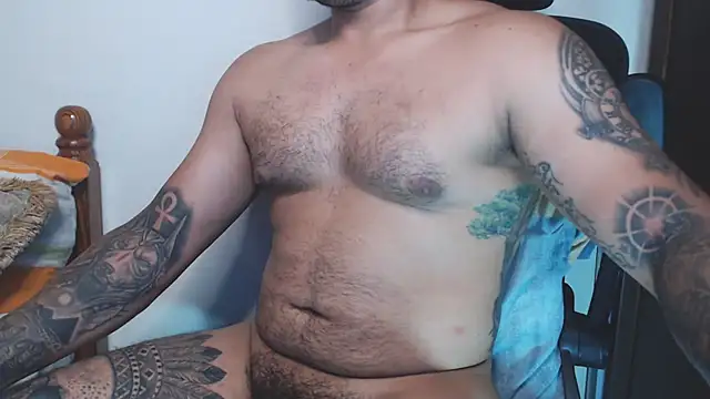 maxflurry_