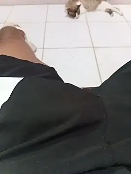 edisantos