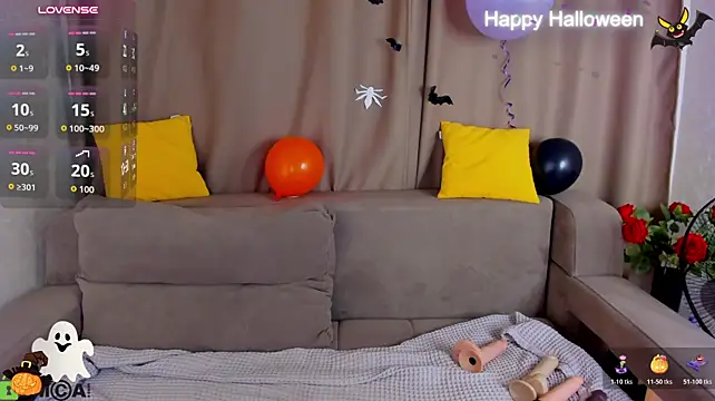 Casey_Sweeet