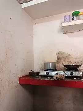 Guriya_0076