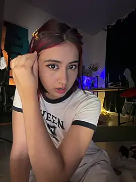 kaori_77