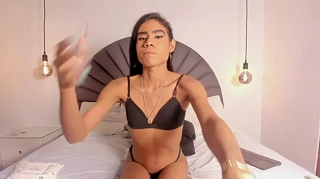 LissyAndrade