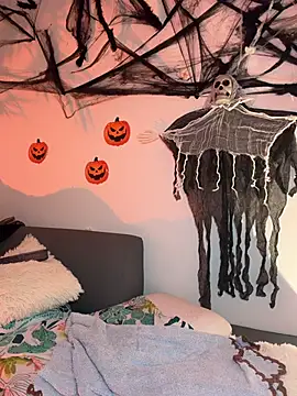 carol_latina13