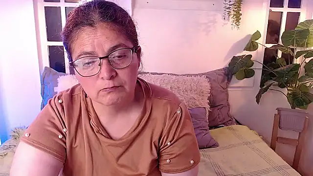 Linda_banks_