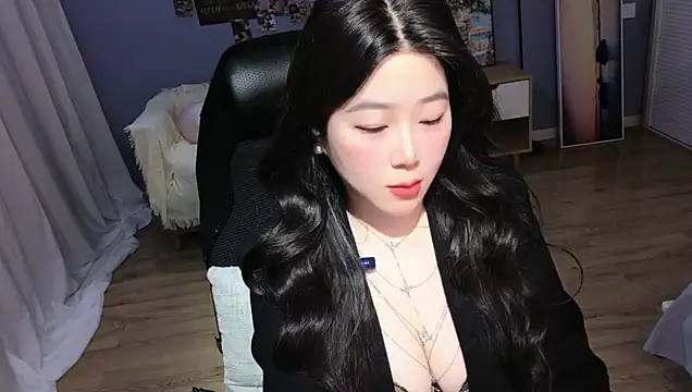 Xiaoai_007