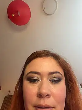 maddy_Bloomm
