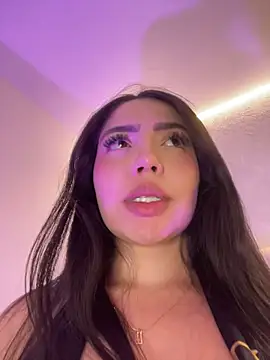 MiaFarkash