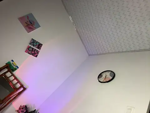 alysa_g_