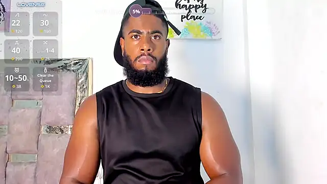lebron_million