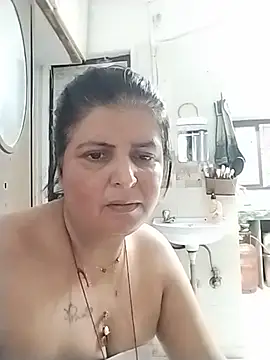 Jann_Riya333