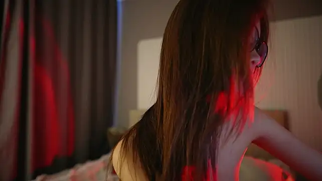 iamyuki
