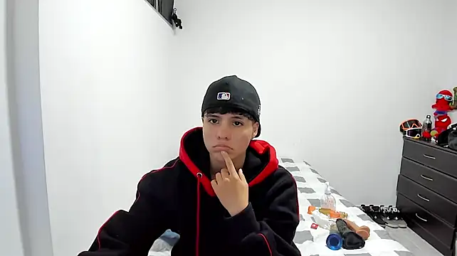 Bruno_Cruzz