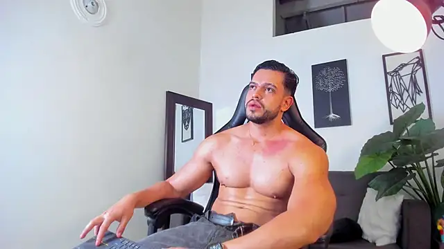 Justin_kingX7