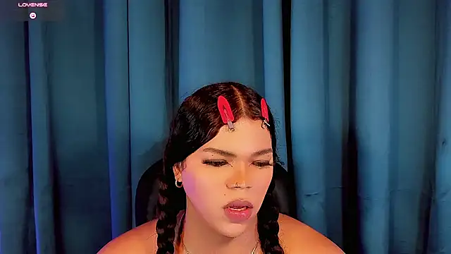 Keira_Fox31