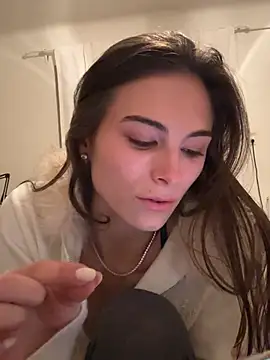 SophiiaStarr live sex cam