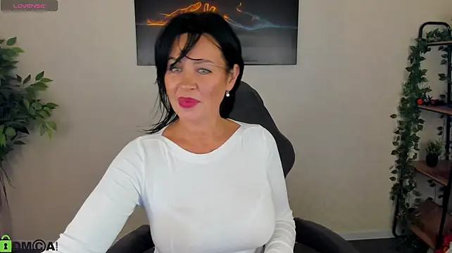 Sara_Devills
