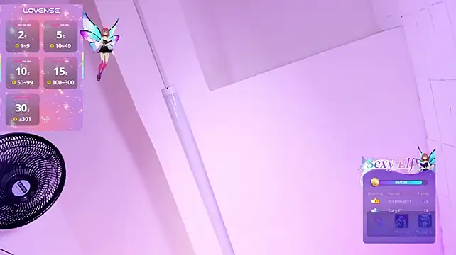 JanneBlossom_