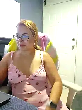 MilfLuna