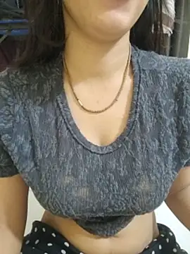 Neha_rani78