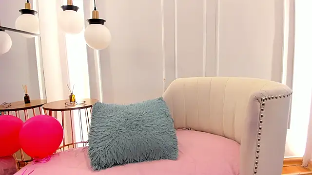 CarolinnaSaenz