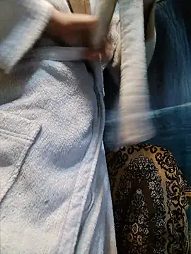 CrazyMaya39