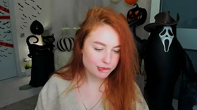 AirySilhouette