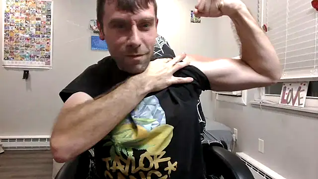 strippingmale1 live cam on StripChat