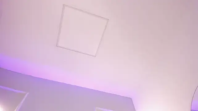 alejandrarojas_